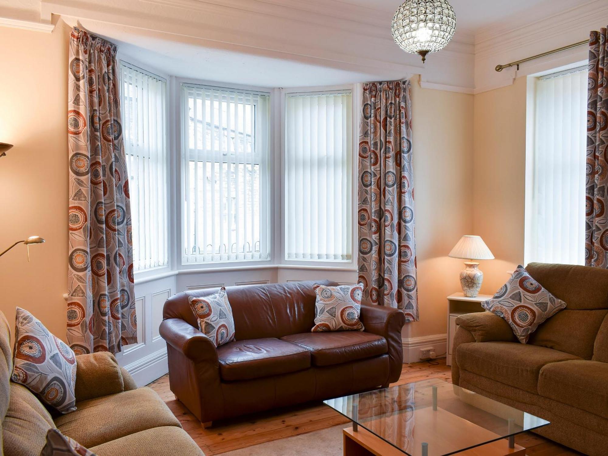 Bedes Rest Villa Амбъл Екстериор снимка
